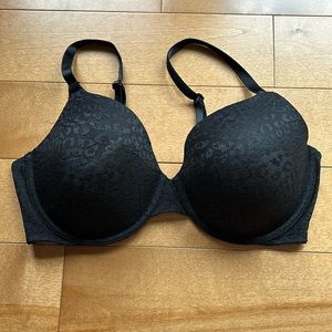 Victoria's Secret Bombshell Bra